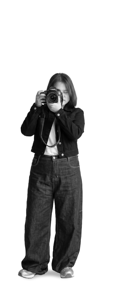 Online Media team