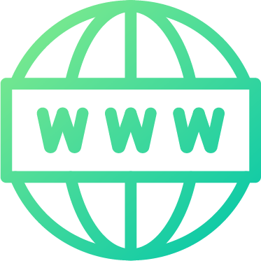 ขั้นตอนที่ 1